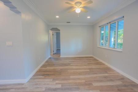 1131 NE 129th Street, North Miami, Florida 33161