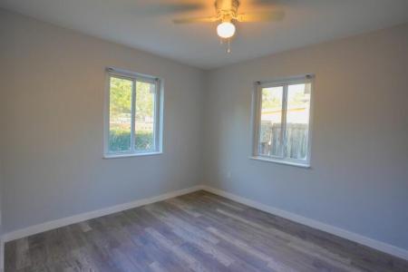1131 NE 129th Street, North Miami, Florida 33161