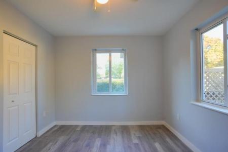 1131 NE 129th Street, North Miami, Florida 33161