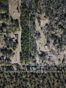 XXXX Xxxx Fairbanks Ferry, Tallahassee, Floride 32312, États-Unis