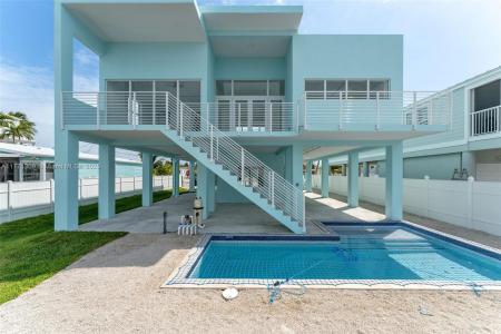272 Lower Matecumbe Rd, Key Largo, Florida 33037, USA