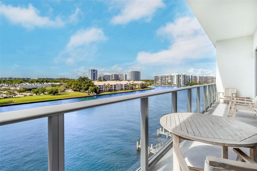 4010 S Ocean Dr R406, Hollywood, 佛羅里達州 33019, 美國
