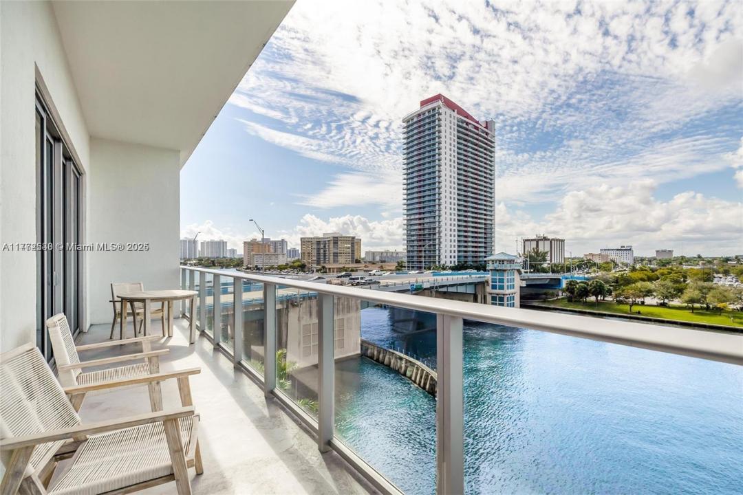 4010 S Ocean Dr R406, Hollywood, 佛羅里達州 33019, 美國