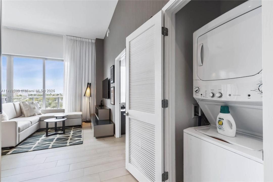 4010 S Ocean Dr R406, Hollywood, 佛羅里達州 33019, 美國