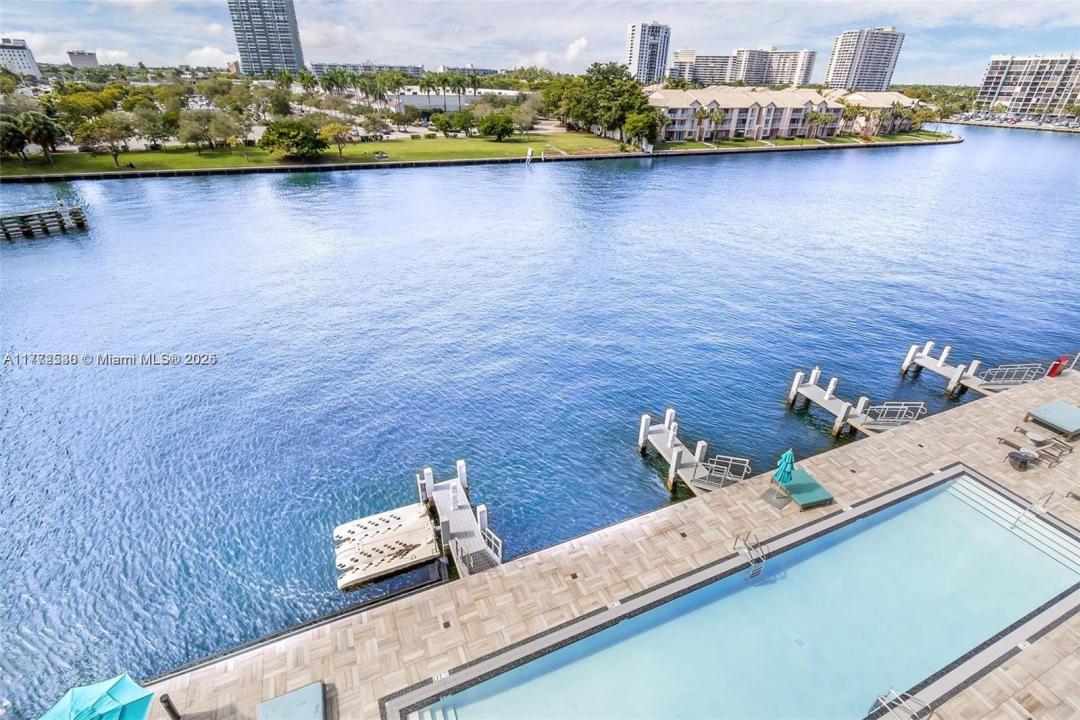 4010 S Ocean Dr R406, Hollywood, 佛羅里達州 33019, 美國