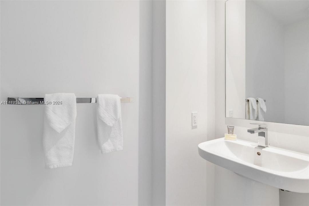 4010 S Ocean Dr R406, Hollywood, 佛羅里達州 33019, 美國