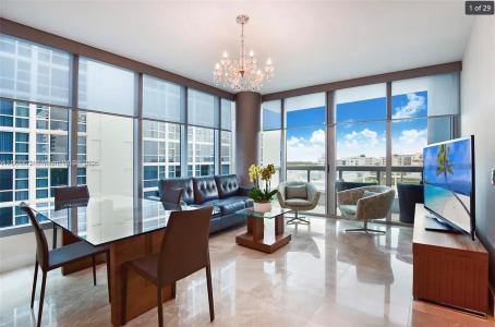 6899 Collins Ave 709, Miami Beach, Florida 33141, USA