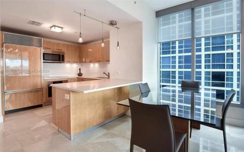 6899 Collins Ave 709, Miami Beach, Florida 33141, USA