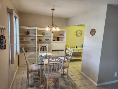 356 E Grantham  E 356, Deerfield Beach, Florida 33442, USA