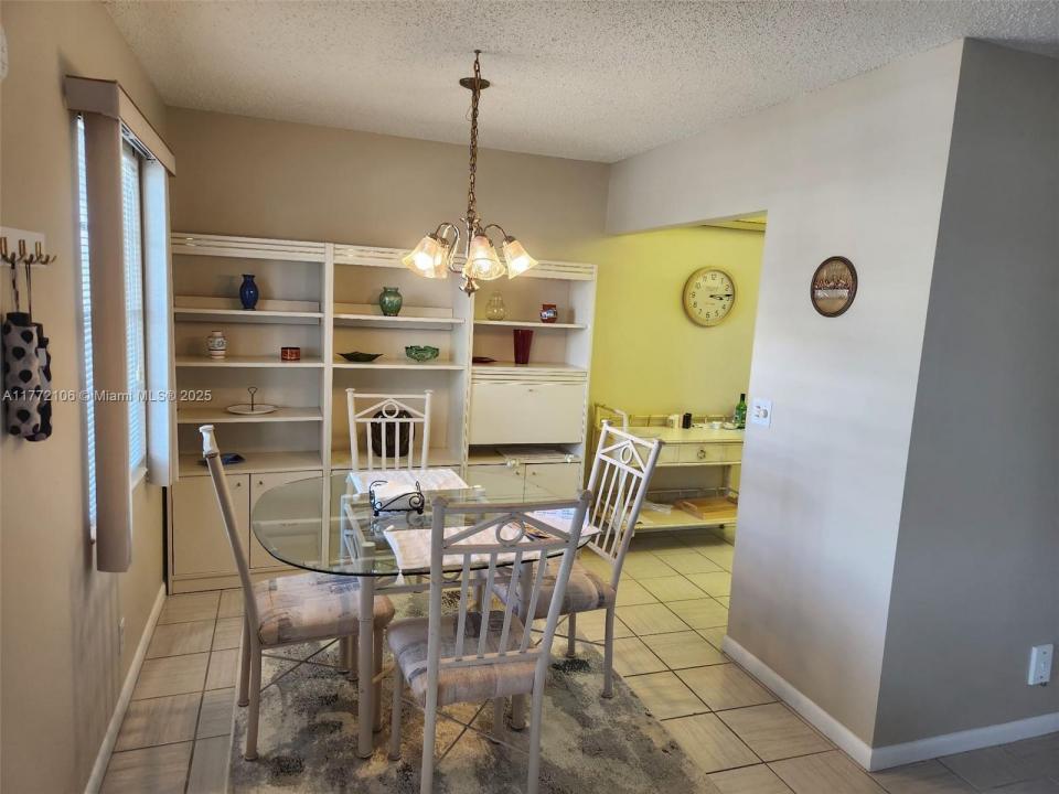356 E Grantham  E 356, Deerfield Beach, Florida 33442, Amerika Birleşik Devletleri