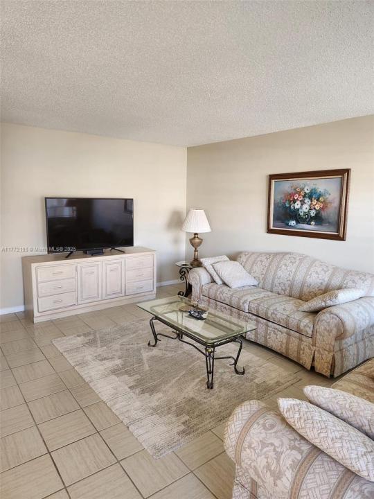 356 E Grantham  E 356, Deerfield Beach, Florida 33442, Amerika Birleşik Devletleri