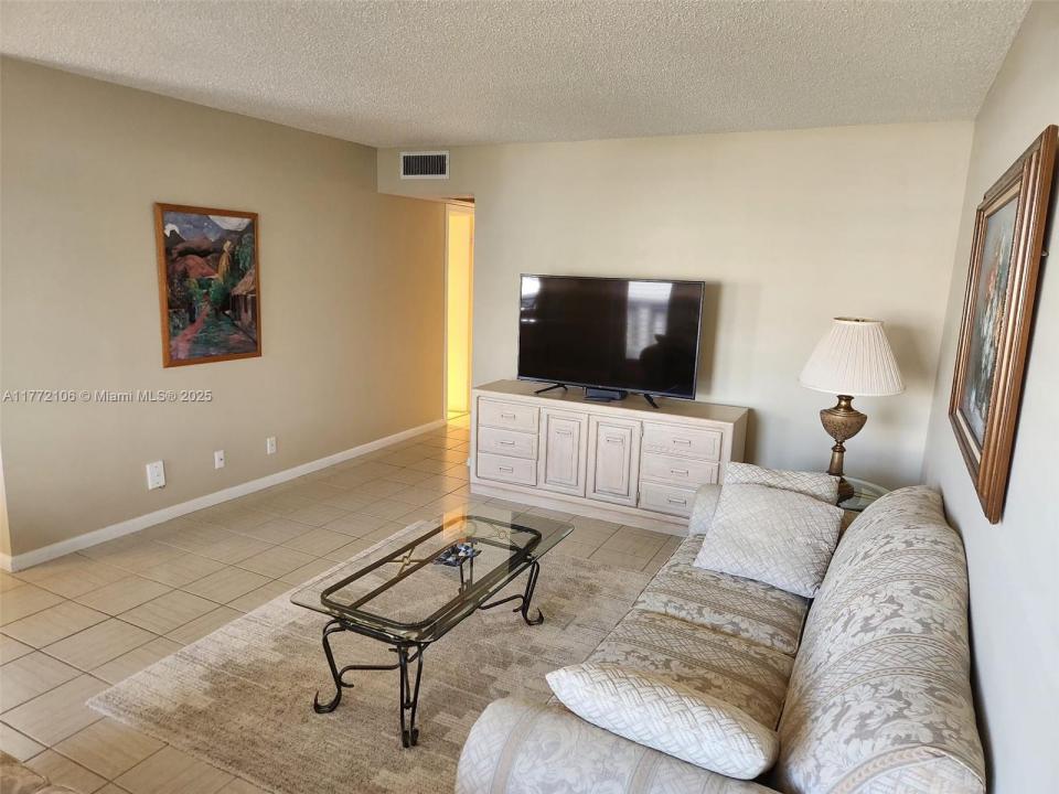 356 E Grantham  E 356, Deerfield Beach, Florida 33442, Amerika Birleşik Devletleri
