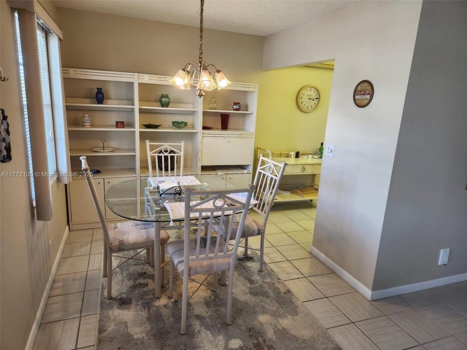 356 E Grantham  E 356, Deerfield Beach, Florida 33442, Amerika Birleşik Devletleri