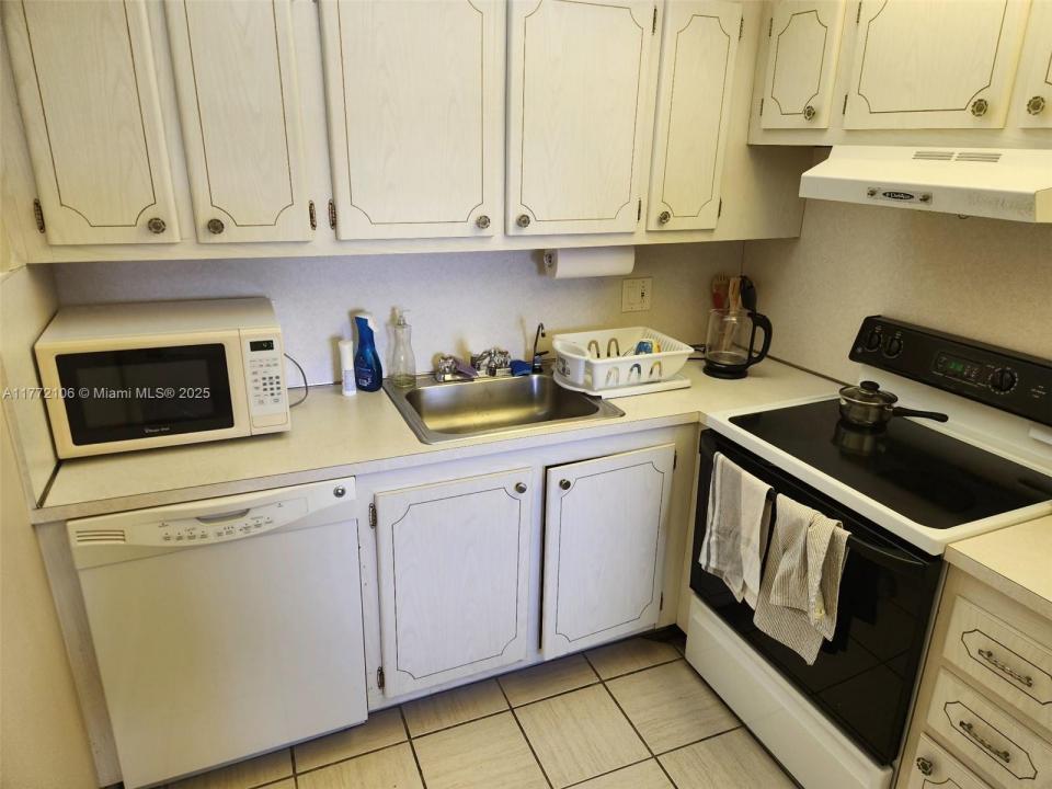 356 E Grantham  E 356, Deerfield Beach, Florida 33442, Amerika Birleşik Devletleri