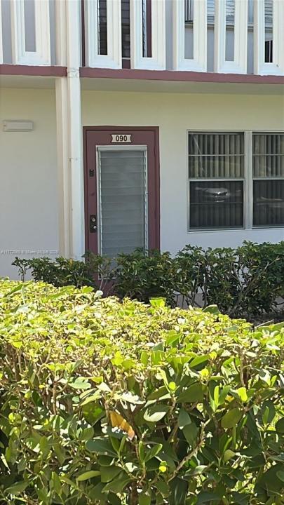 90 Fanshaw C 90, Boca Raton, Florida 33434, Estados Unidos