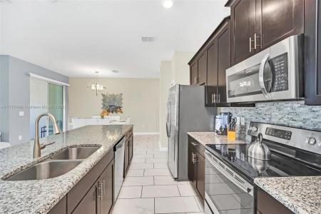 9063 Dogleg Dr 9063, Kissimmee, Florida 33896, USA