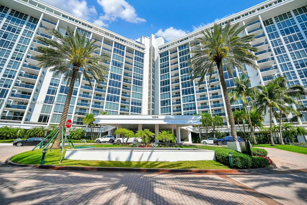 10275 Collins Ave 312, Bal Harbour, Flórida 33154, Estados Unidos
