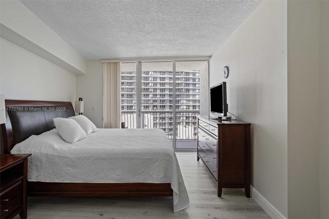 1750 N Bayshore Dr 4506, Miami, Florida 33132, Stati Uniti