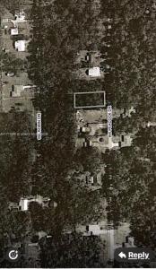 207xx SW Peacock Drive, Ocala, Florida 34431, USA