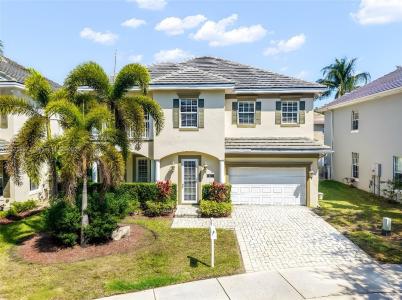 1307 SW 23rd Ct, Fort Lauderdale, Florida 33315, USA