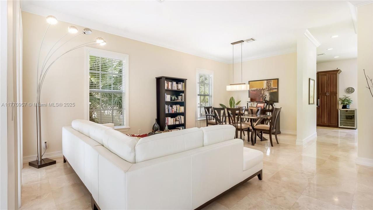 1307 SW 23rd Ct, Fort Lauderdale, 佛羅里達州 33315, 美國