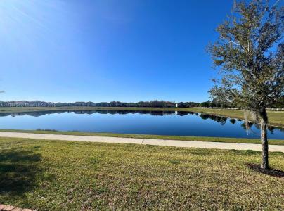 5647 Barletta Drive, Saint Cloud, Florida 34771, USA