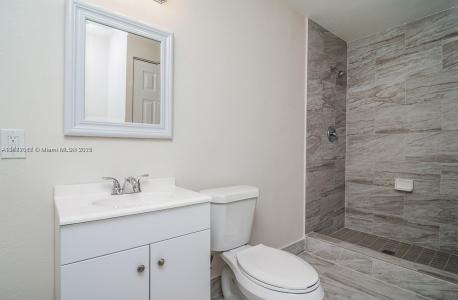 2542 Fillmore St, Hollywood, Florida 33020, USA