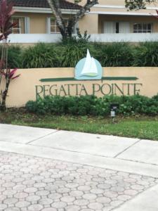 14621 Balgowan Rd 102-3, Miami Lakes, Florida 33016, USA