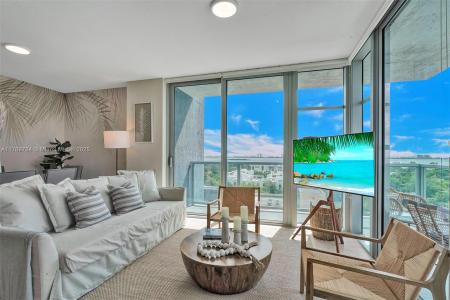 Miami, Florida 33137, USA