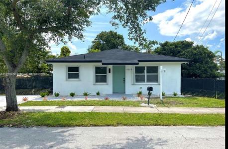 17810 SW 102nd Ave, Miami, Florida 33157, USA