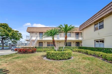 71 Saxony B 71, Delray Beach, Florida 33446, USA