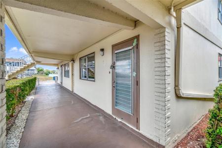 71 Saxony B 71, Delray Beach, Florida 33446, USA