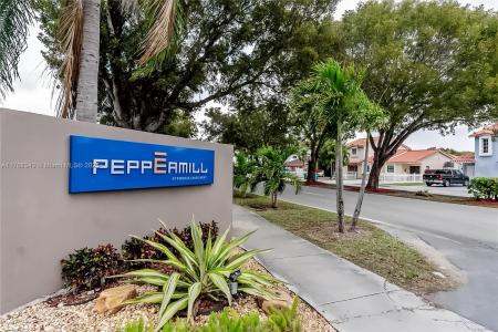8000 SW 149th Ave A218, Miami, Florida 33193, USA