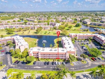 9421 Sunrise Lakes Blvd 105, Sunrise, Florida 33322, USA