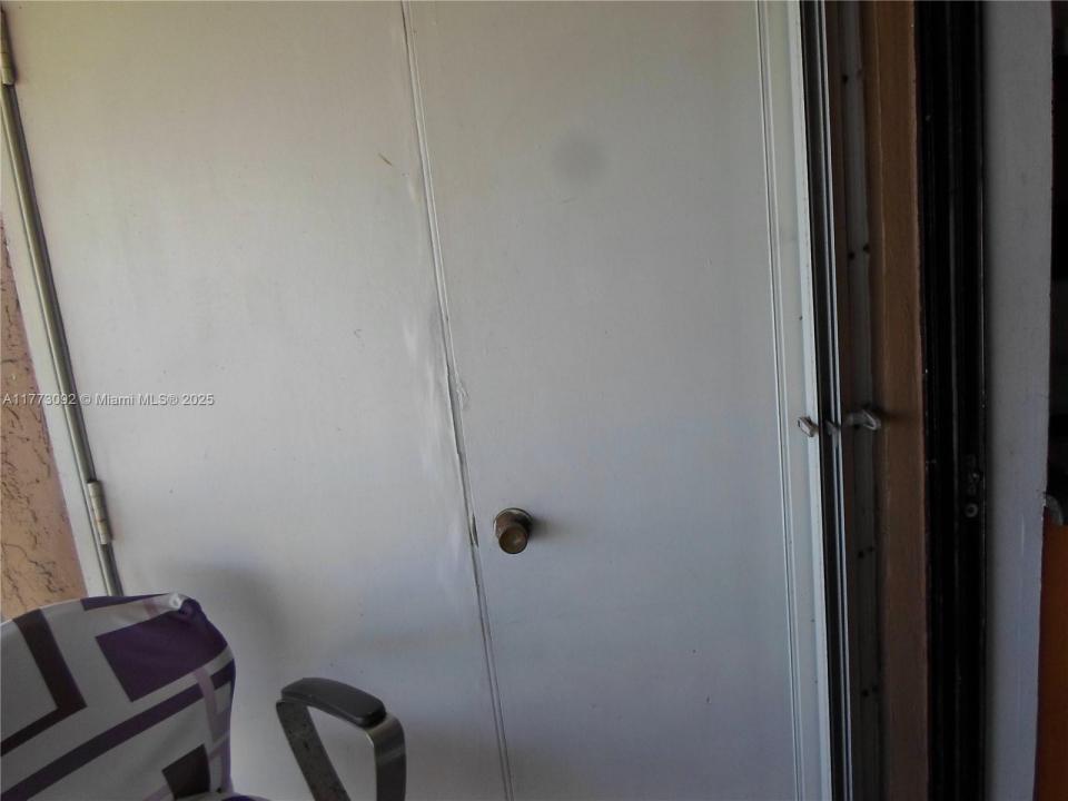 2750 W 60th St 59, Hialeah, Florida 33016