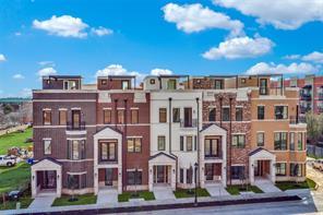 218 Dallas Road, Grapevine, تكساس 76051, الولايات المتحدة