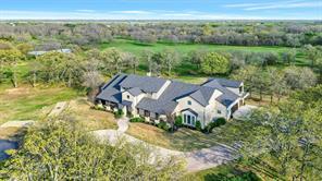 8301 Stephens Ranch Road, Pilot Point, Texas 76258