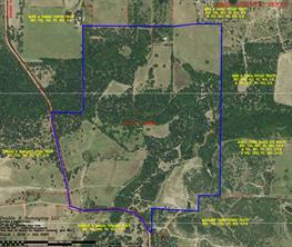 3141 Rogers Road, Jacksboro, טקסס 76458, ארצות הברית של אמריקה 