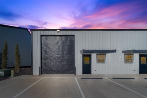 14333 FM 121 Highway, Van Alstyne, Texas 75495, États-Unis