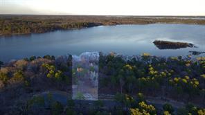 3266 Shadow Pine Drive, Larue, Texas 75770, Estados Unidos