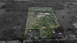 Hcr-2115, Whitney, Texas 76692, Estados Unidos