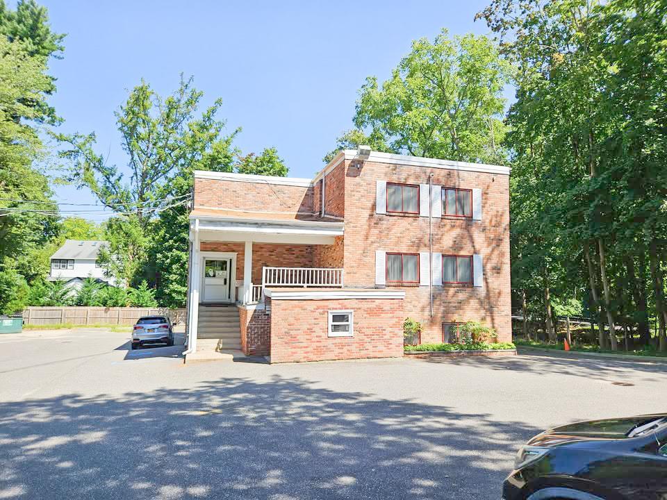 Smithtown, ニューヨーク, アメリカ合衆国