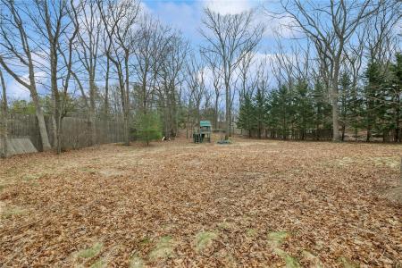 9 Jeanine Court, Huntington, نيويورك 11746, الولايات المتحدة