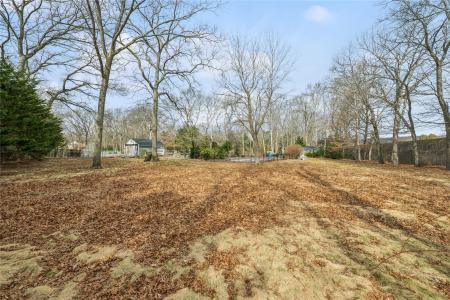 9 Jeanine Court, Huntington, نيويورك 11746, الولايات المتحدة