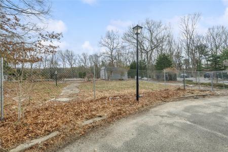 9 Jeanine Court, Huntington, نيويورك 11746, الولايات المتحدة
