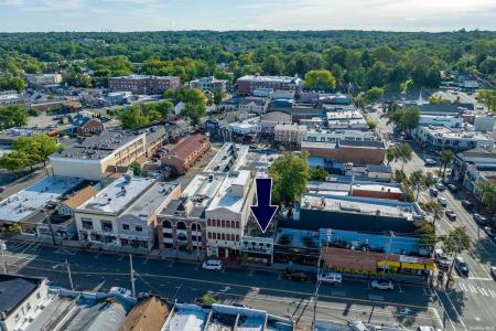 8 Wall Street, Huntington, New York 11743, USA