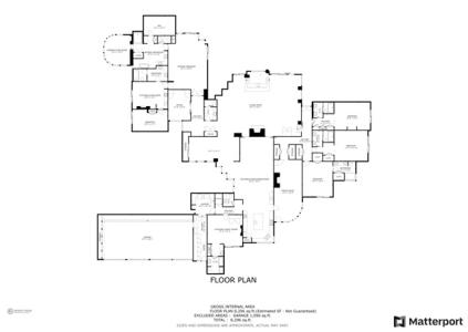 Big Sioux Road, Rancho Mirage, California 92270