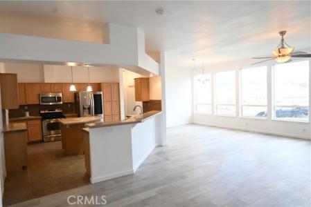 Colleen Cirle, Montague, California 96064