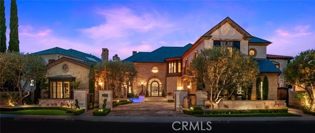 Tindaya, Mission Viejo, Californie 92692, États-Unis