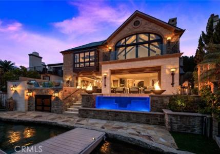 Tindaya, Mission Viejo, Californie 92692, États-Unis